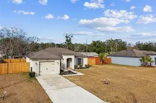 27009 Anthony Ave, Brooksville, FL 34602 - Photo 35