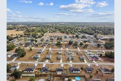27009 Anthony Avenue, Brooksville, FL 34602 - Photo 43