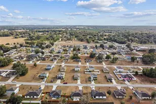 27009 Anthony Ave, Brooksville, FL 34602 - Photo 43