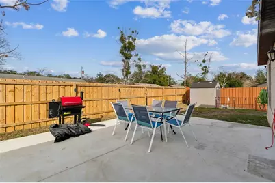 27009 Anthony Avenue, Brooksville, FL 34602 - Photo 31