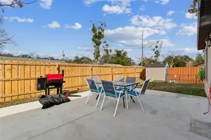 27009 Anthony Ave, Brooksville, FL 34602 - Photo 31