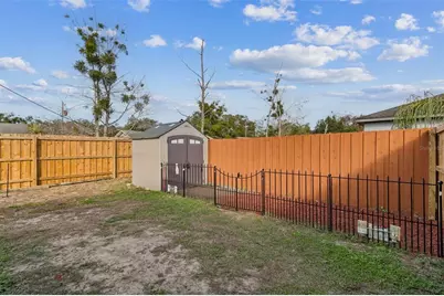 27009 Anthony Avenue, Brooksville, FL 34602 - Photo 29