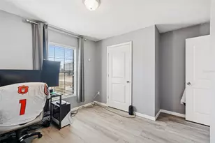 27009 Anthony Ave, Brooksville, FL 34602 - Photo 27