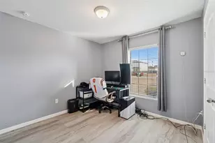 27009 Anthony Ave, Brooksville, FL 34602 - Photo 25