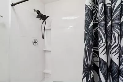 27009 Anthony Avenue, Brooksville, FL 34602 - Photo 17