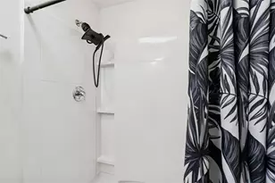 27009 Anthony Ave, Brooksville, FL 34602 - Photo 17