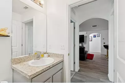 27009 Anthony Avenue, Brooksville, FL 34602 - Photo 23