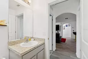 27009 Anthony Ave, Brooksville, FL 34602 - Photo 23