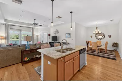 2243 Oakley Green Drive #29, Sun City Center, FL 33573 - Photo 23