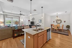 2243 Oakley Green Dr, Sun City Center, FL 33573 - Photo 23