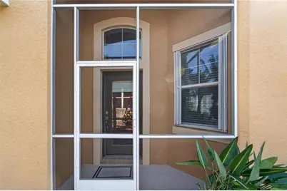 2243 Oakley Green Drive #29, Sun City Center, FL 33573 - Photo 5