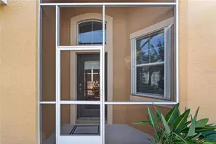 2243 Oakley Green Dr, Sun City Center, FL 33573 - Photo 5