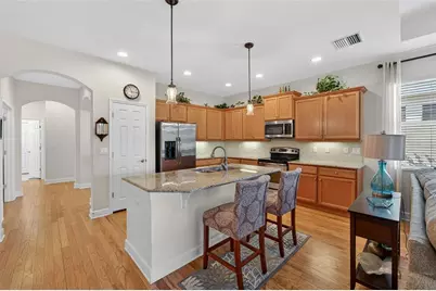 2243 Oakley Green Drive #29, Sun City Center, FL 33573 - Photo 25