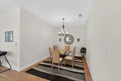 2243 Oakley Green Drive #29, Sun City Center, FL 33573 - Photo 17