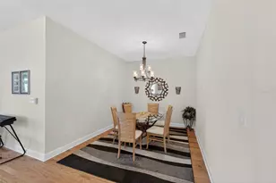 2243 Oakley Green Dr, Sun City Center, FL 33573 - Photo 17