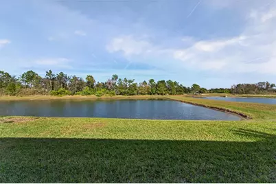 2243 Oakley Green Drive #29, Sun City Center, FL 33573 - Photo 45