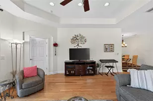 2243 Oakley Green Dr, Sun City Center, FL 33573 - Photo 27