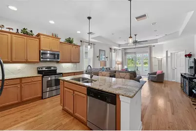 2243 Oakley Green Drive #29, Sun City Center, FL 33573 - Photo 21