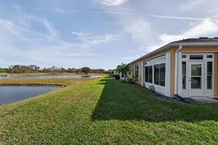 2243 Oakley Green Dr, Sun City Center, FL 33573 - Photo 43