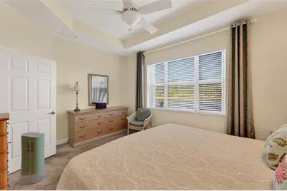 2243 Oakley Green Drive #29, Sun City Center, FL 33573 - Photo 31