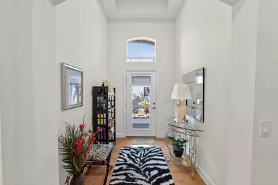 2243 Oakley Green Drive #29, Sun City Center, FL 33573 - Photo 7