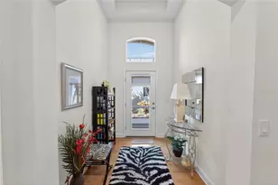 2243 Oakley Green Dr, Sun City Center, FL 33573 - Photo 7