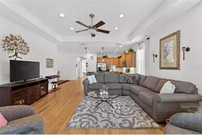 2243 Oakley Green Drive #29, Sun City Center, FL 33573 - Photo 29