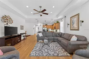 2243 Oakley Green Dr, Sun City Center, FL 33573 - Photo 29