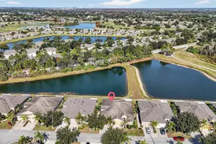 2243 Oakley Green Dr, Sun City Center, FL 33573 - Photo 49