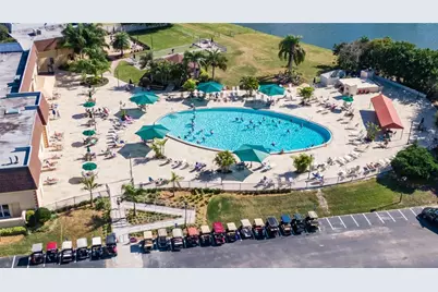 2243 Oakley Green Drive #29, Sun City Center, FL 33573 - Photo 61