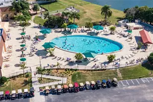 2243 Oakley Green Dr, Sun City Center, FL 33573 - Photo 61