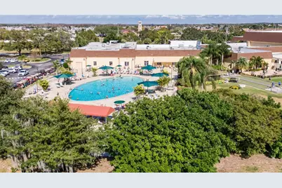 2243 Oakley Green Drive #29, Sun City Center, FL 33573 - Photo 63