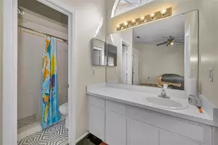 2407 Gun Flint Trail, Palm Harbor, FL 34683 - Photo 39