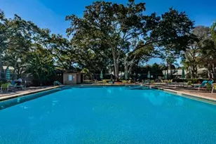 2407 Gun Flint Trail, Palm Harbor, FL 34683 - Photo 53