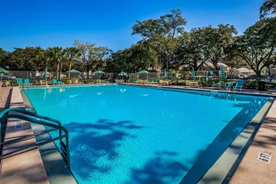 2407 Gun Flint Trail, Palm Harbor, FL 34683 - Photo 51