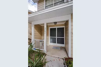 2407 Gun Flint Trail, Palm Harbor, FL 34683 - Photo 1