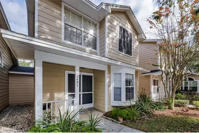 2407 Gun Flint Trail, Palm Harbor, FL 34683 - Photo 13