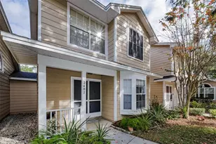 2407 Gun Flint Trail, Palm Harbor, FL 34683 - Photo 13