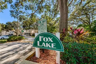 2407 Gun Flint Trail, Palm Harbor, FL 34683 - Photo 45