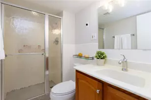 10355 Paradise Blvd, Treasure Island, FL 33706 - Photo 13