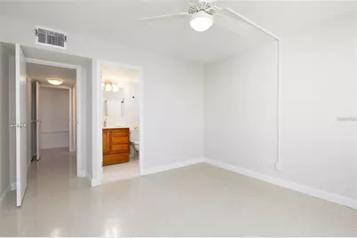 10355 Paradise Boulevard #1015, Treasure Island, FL 33706 - Photo 15