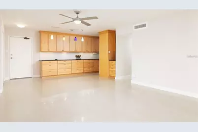 10355 Paradise Boulevard #1015, Treasure Island, FL 33706 - Photo 9