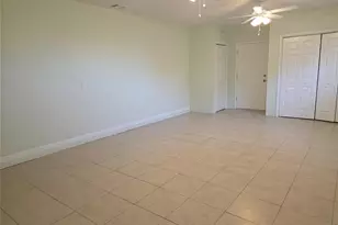 17026 State Road 54, Lutz, FL 33558 - Photo 13