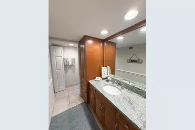 5701 Mariner Street #502, Tampa, FL 33609 - Photo 13