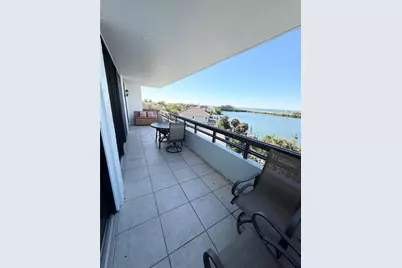 5701 Mariner Street #502, Tampa, FL 33609 - Photo 9