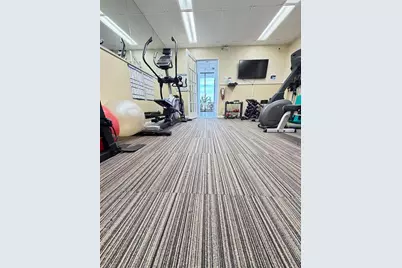 5701 Mariner Street #502, Tampa, FL 33609 - Photo 21