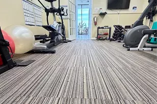 5701 Mariner St, Tampa, FL 33609 - Photo 21