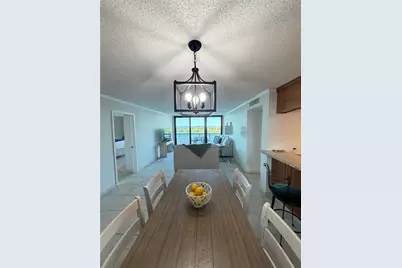 5701 Mariner Street #502, Tampa, FL 33609 - Photo 7