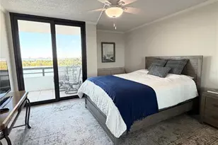 5701 Mariner St, Tampa, FL 33609 - Photo 17