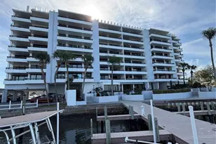 5701 Mariner St, Tampa, FL 33609 - Photo 1